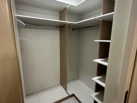 квартира по адресу Жемчужная ул., 7