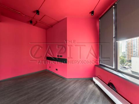 коммерческая по адресу Берестейский просп. (Победы), 67