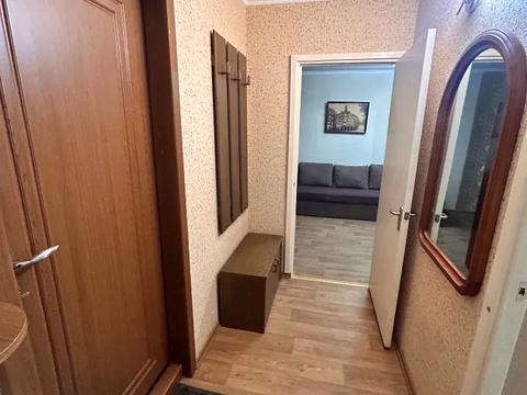 квартира за адресою Мандриківська вул., 159