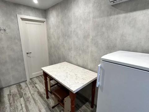 квартира за адресою Мандриківська вул., 159