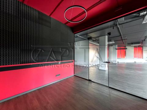 коммерческая по адресу Берестейский просп. (Победы), 67