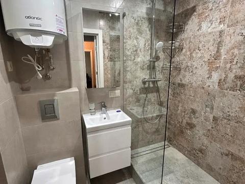 квартира за адресою Мандриківська вул., 159