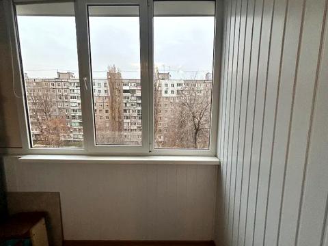 квартира за адресою Мандриківська вул., 159