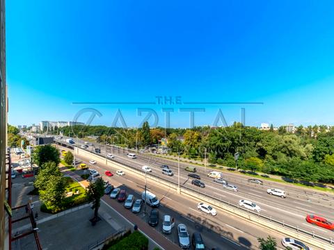 коммерческая по адресу Берестейский просп. (Победы), 67