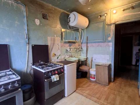 квартира за адресою Інглезі вул. (25-ї Чапаєвської Дивізії), 2 к2