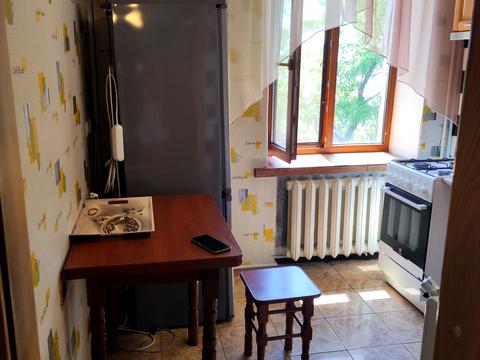 квартира за адресою Перемоги вул., 115