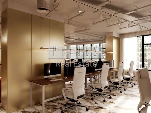 коммерческая по адресу Бусловская ул., 12