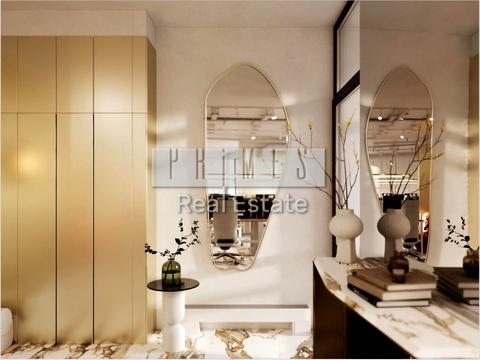 коммерческая по адресу Бусловская ул., 12