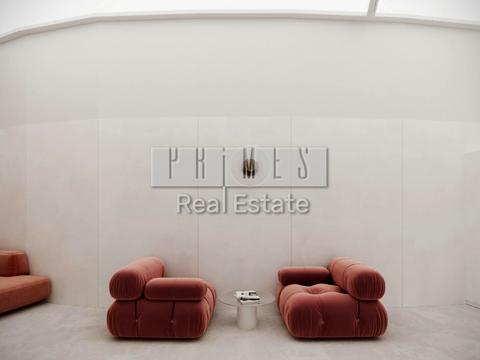 коммерческая по адресу Бусловская ул., 12