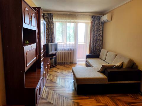 квартира за адресою Перемоги вул., 115