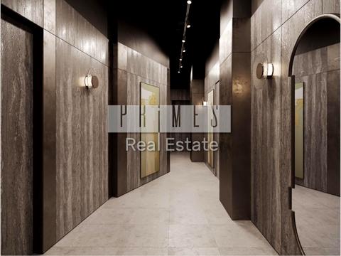 коммерческая по адресу Бусловская ул., 12