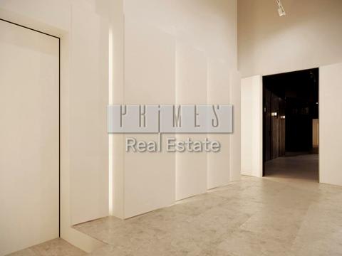 коммерческая по адресу Бусловская ул., 12