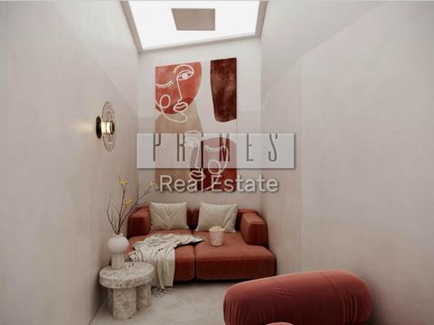 коммерческая по адресу Бусловская ул., 12