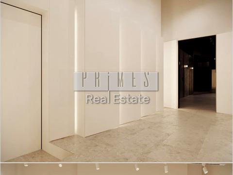 коммерческая по адресу Бусловская ул., 12