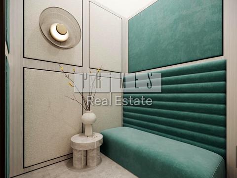 коммерческая по адресу Бусловская ул., 12