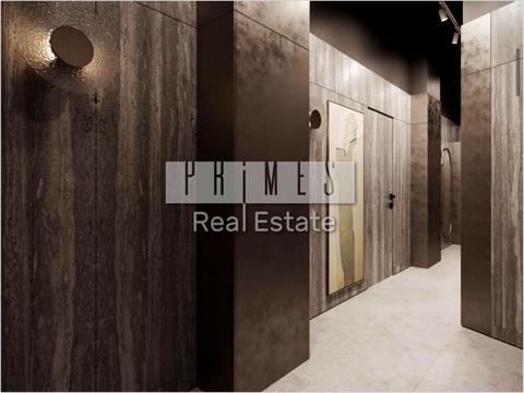 коммерческая по адресу Бусловская ул., 12