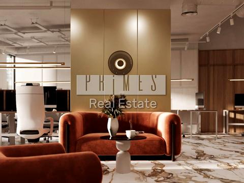 коммерческая по адресу Бусловская ул., 12