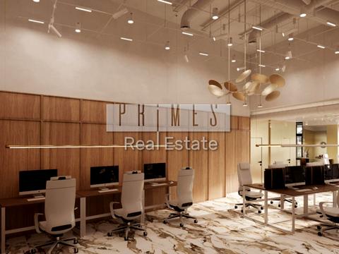 коммерческая по адресу Бусловская ул., 12