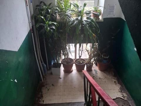 квартира за адресою Інглезі вул. (25-ї Чапаєвської Дивізії), 2 к2