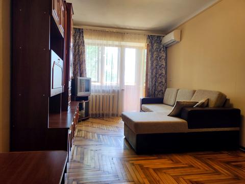 квартира за адресою Перемоги вул., 115