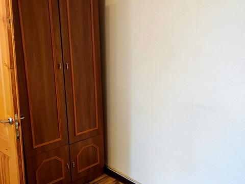 квартира за адресою Перемоги вул., 115