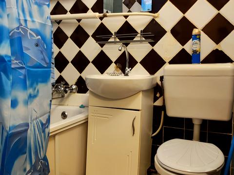 квартира за адресою Перемоги вул., 115