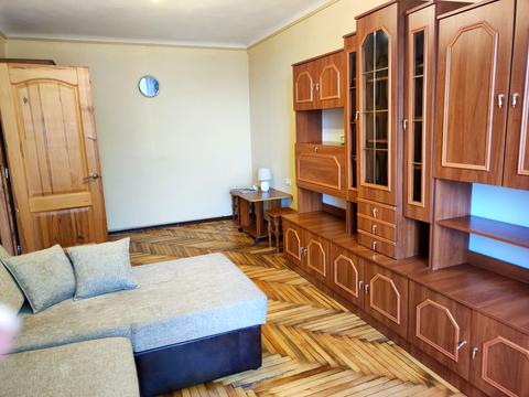 квартира за адресою Перемоги вул., 115