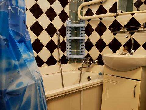 квартира за адресою Перемоги вул., 115