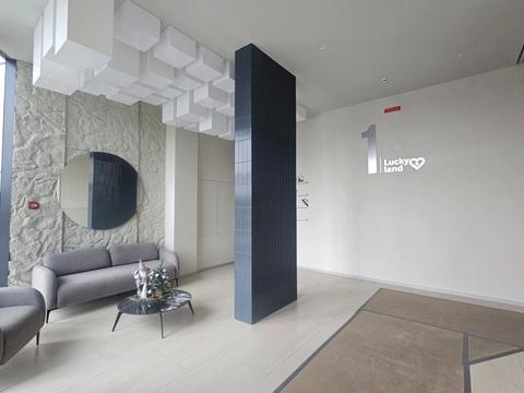 квартира по адресу Берковецкая ул., 4-Д