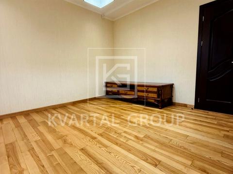 дом по адресу Головачёва ул.