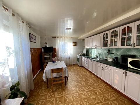 дом по адресу Хуторская ул. (Жовтнева), 93