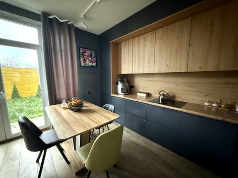 будинок за адресою Польова вул., 50