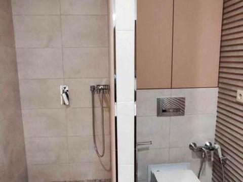 квартира за адресою Михайла Максимовича вул. (Онуфрія Трутенка), 32-А