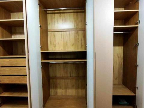 квартира за адресою Михайла Максимовича вул. (Онуфрія Трутенка), 32-А