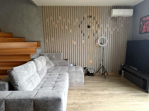 будинок за адресою Польова вул., 50