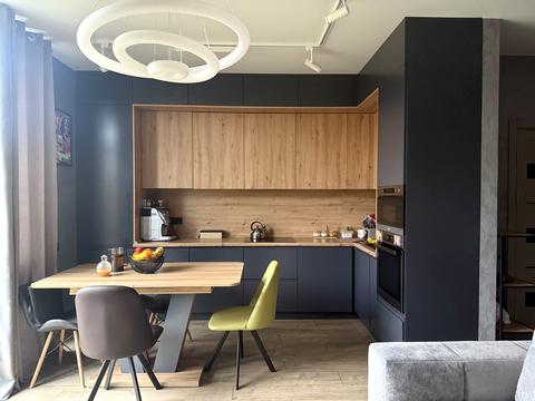 будинок за адресою Польова вул., 50