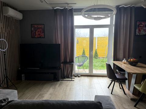 будинок за адресою Польова вул., 50