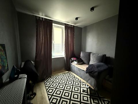 будинок за адресою Польова вул., 50