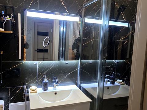 будинок за адресою Польова вул., 50