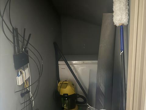 будинок за адресою Польова вул., 50