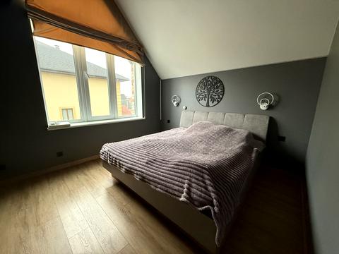 будинок за адресою Польова вул., 50