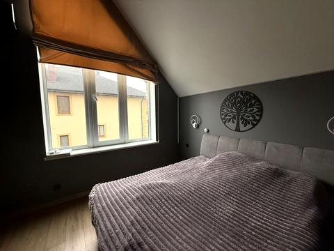 будинок за адресою Польова вул., 50