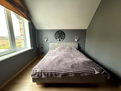 будинок за адресою Польова вул., 50