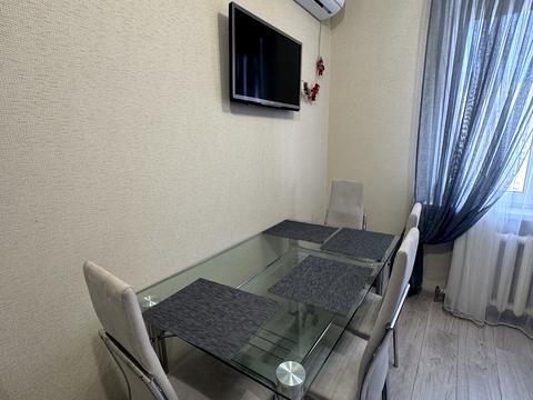 квартира за адресою Урлівська вул., 34