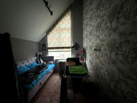 будинок за адресою Польова вул., 50