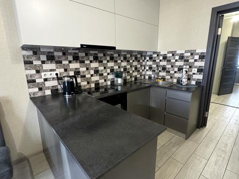 квартира за адресою Урлівська вул., 34