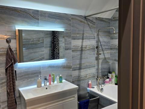 будинок за адресою Польова вул., 50