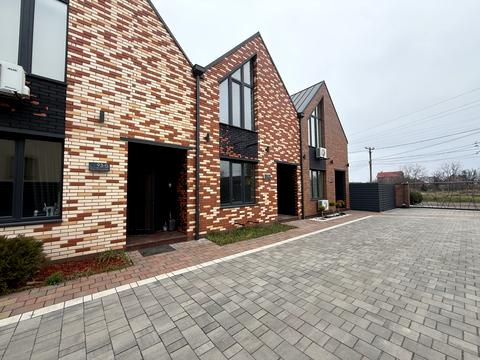 будинок за адресою Польова вул., 50