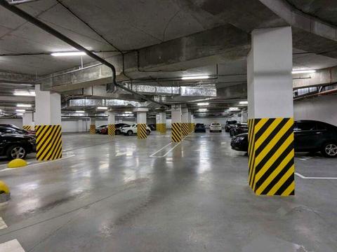 квартира за адресою Михайла Максимовича вул. (Онуфрія Трутенка), 32-А