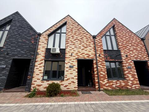 будинок за адресою Польова вул., 50